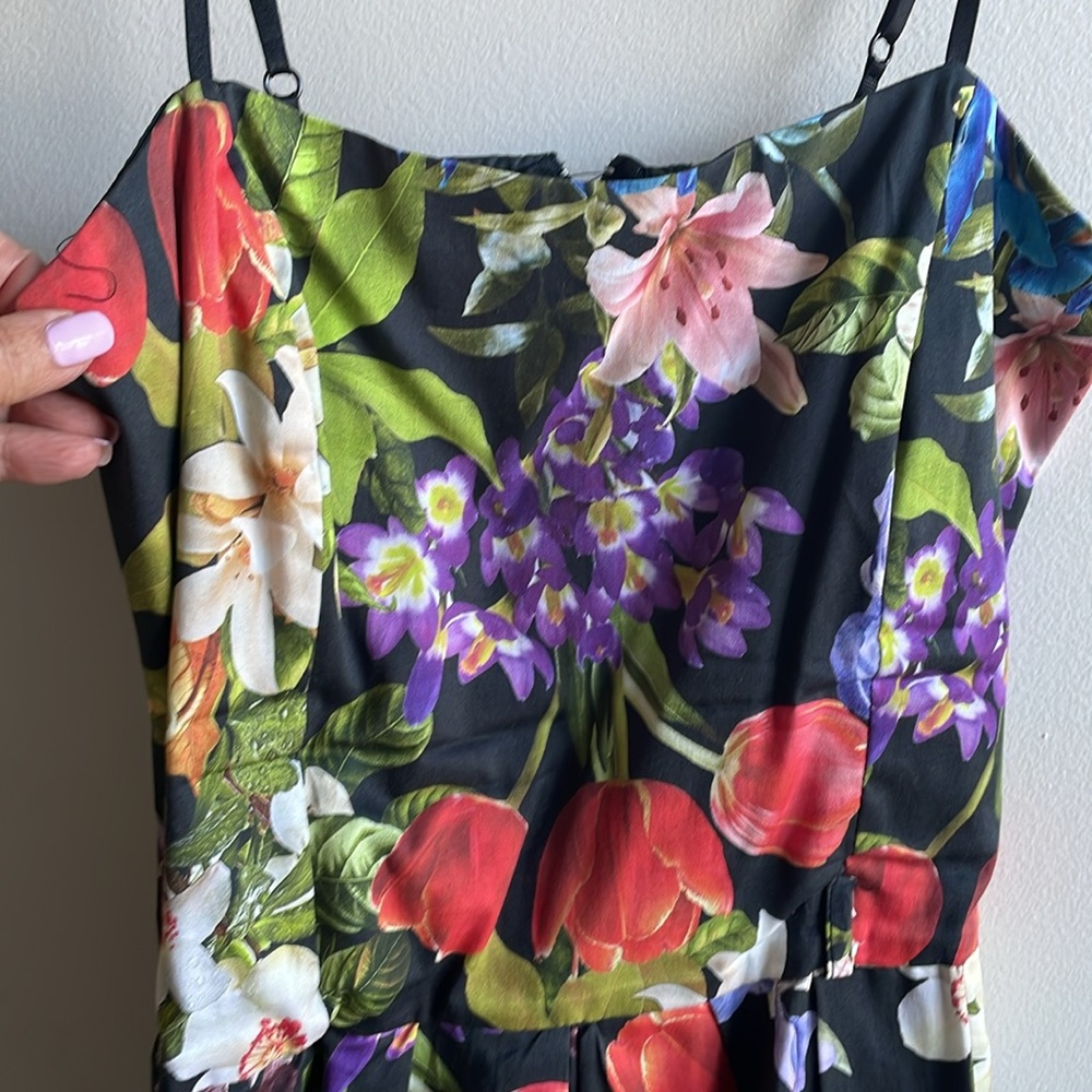 Beautiful dress Rinascimento. - Picture 7 of 13